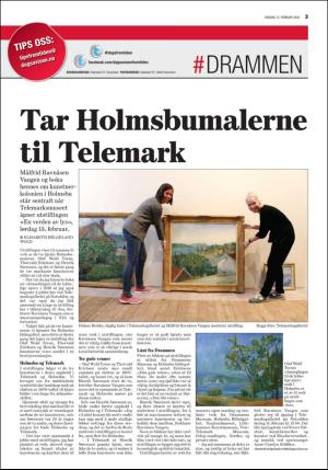 fremtiden-20200212_000_00_00_003.pdf