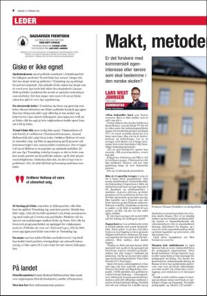 fremtiden-20200212_000_00_00_004.pdf