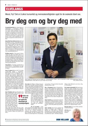 fremtiden-20200212_000_00_00_006.pdf