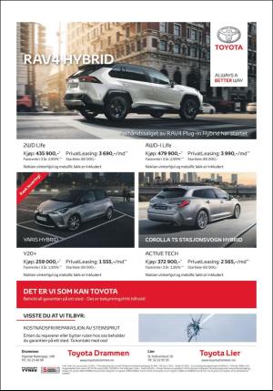 fremtiden-20200212_000_00_00_007.pdf