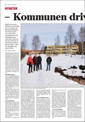 fremtiden-20200212_000_00_00_008.pdf