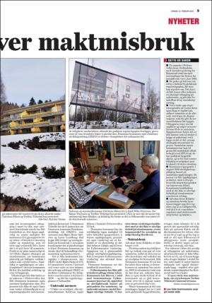 fremtiden-20200212_000_00_00_009.pdf