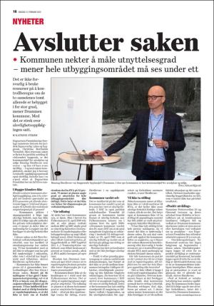 fremtiden-20200212_000_00_00_010.pdf