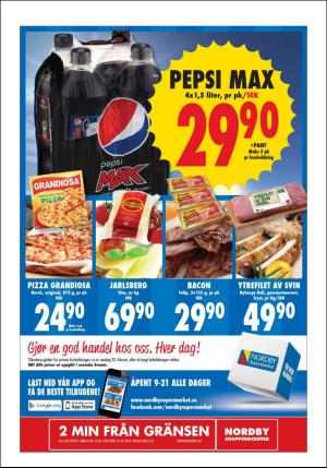 fremtiden-20200212_000_00_00_011.pdf