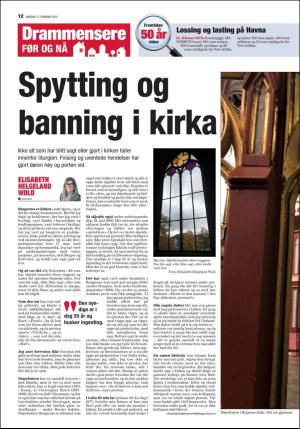 fremtiden-20200212_000_00_00_012.pdf