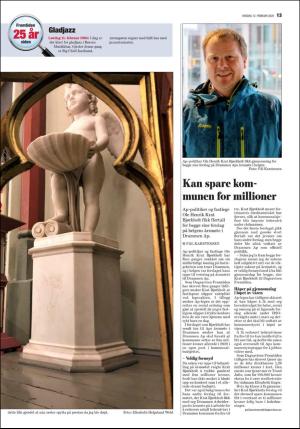 fremtiden-20200212_000_00_00_013.pdf