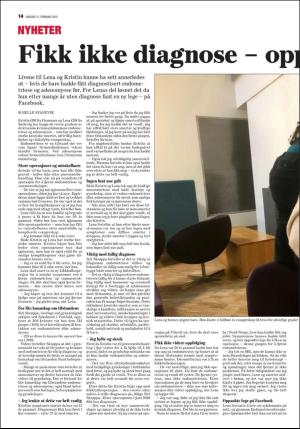 fremtiden-20200212_000_00_00_014.pdf