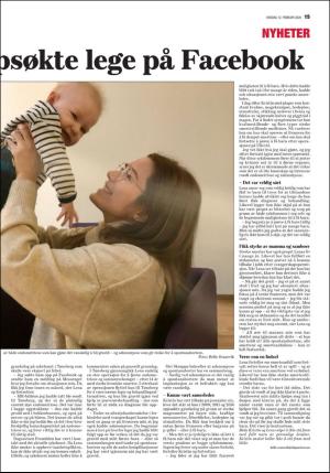 fremtiden-20200212_000_00_00_015.pdf