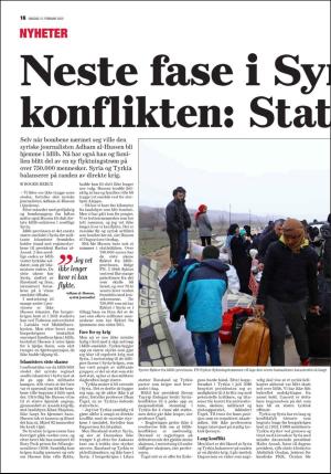 fremtiden-20200212_000_00_00_016.pdf