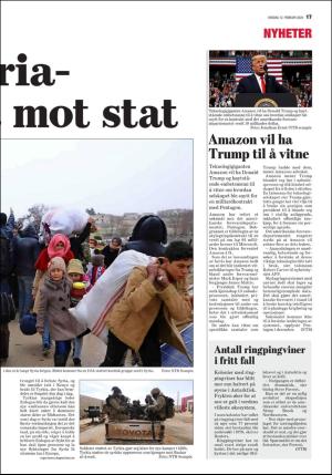 fremtiden-20200212_000_00_00_017.pdf