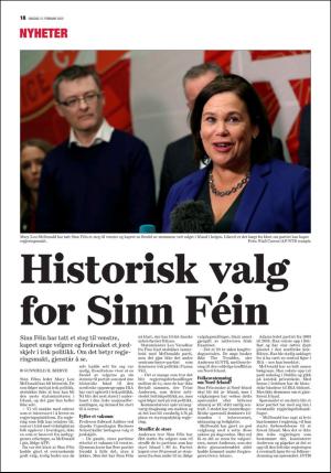 fremtiden-20200212_000_00_00_018.pdf