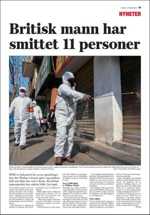 fremtiden-20200212_000_00_00_019.pdf