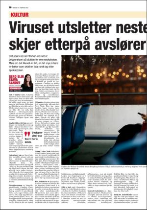 fremtiden-20200212_000_00_00_020.pdf