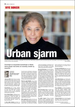 fremtiden-20200212_000_00_00_022.pdf