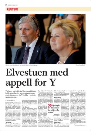 fremtiden-20200212_000_00_00_024.pdf