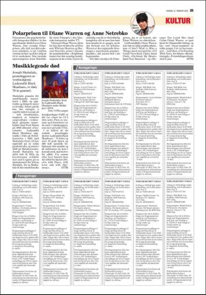 fremtiden-20200212_000_00_00_025.pdf