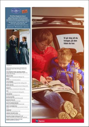 fremtiden-20200212_000_00_00_026.pdf