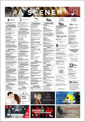 fremtiden-20200212_000_00_00_027.pdf