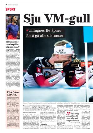 fremtiden-20200212_000_00_00_028.pdf