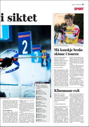 fremtiden-20200212_000_00_00_029.pdf