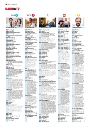 fremtiden-20200212_000_00_00_034.pdf