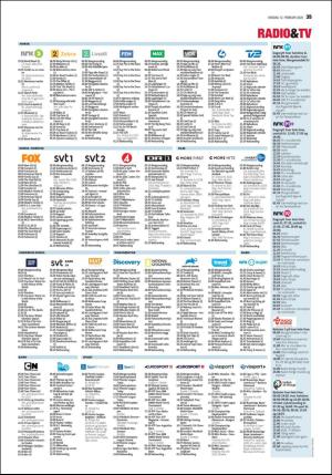 fremtiden-20200212_000_00_00_035.pdf