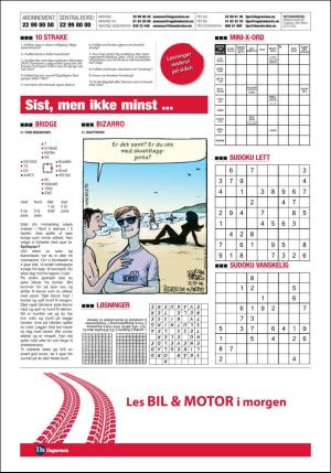 fremtiden-20200212_000_00_00_036.pdf