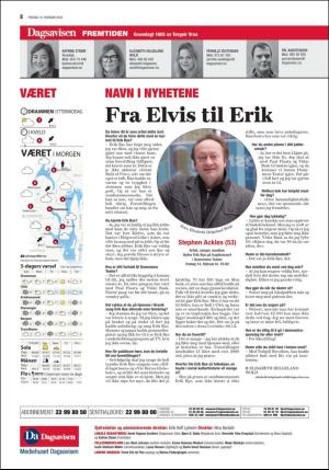 fremtiden-20200214_000_00_00_002.pdf