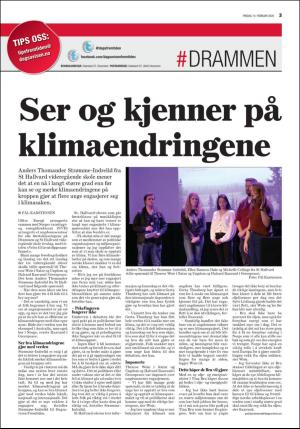 fremtiden-20200214_000_00_00_003.pdf