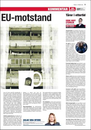 fremtiden-20200214_000_00_00_005.pdf