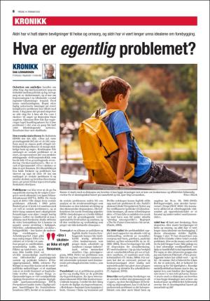 fremtiden-20200214_000_00_00_006.pdf