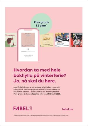 fremtiden-20200214_000_00_00_007.pdf