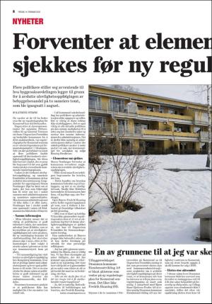 fremtiden-20200214_000_00_00_008.pdf