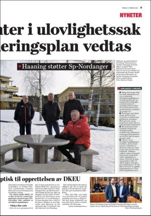 fremtiden-20200214_000_00_00_009.pdf