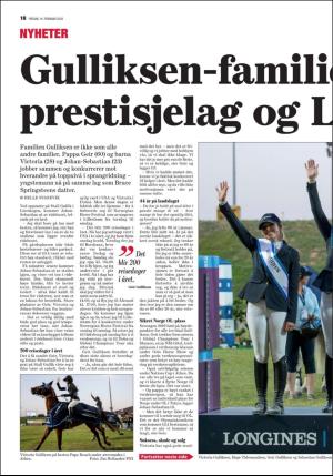 fremtiden-20200214_000_00_00_010.pdf