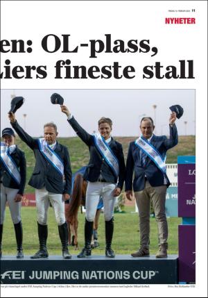 fremtiden-20200214_000_00_00_011.pdf