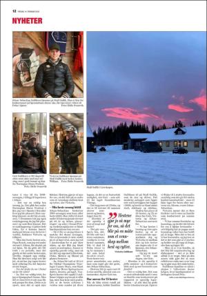 fremtiden-20200214_000_00_00_012.pdf