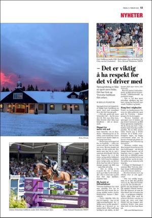 fremtiden-20200214_000_00_00_013.pdf