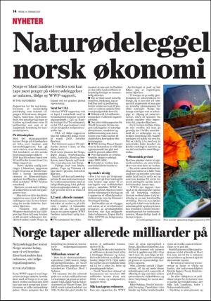 fremtiden-20200214_000_00_00_014.pdf