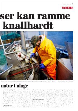 fremtiden-20200214_000_00_00_015.pdf