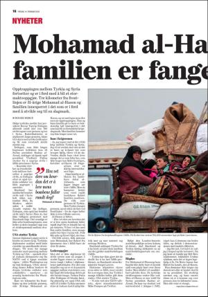 fremtiden-20200214_000_00_00_016.pdf