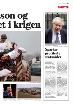 fremtiden-20200214_000_00_00_017.pdf