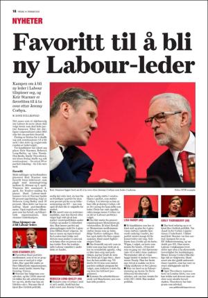 fremtiden-20200214_000_00_00_018.pdf