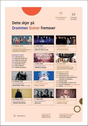 fremtiden-20200214_000_00_00_019.pdf