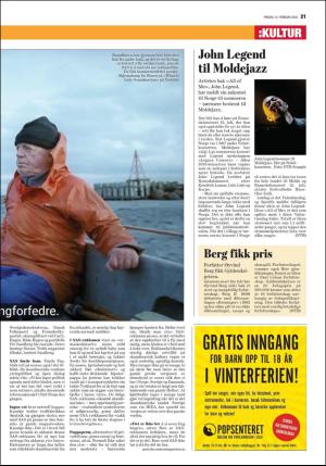 fremtiden-20200214_000_00_00_021.pdf