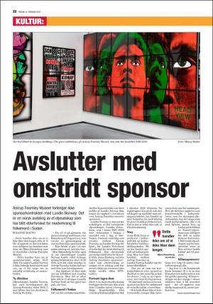 fremtiden-20200214_000_00_00_022.pdf