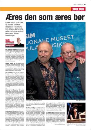 fremtiden-20200214_000_00_00_023.pdf