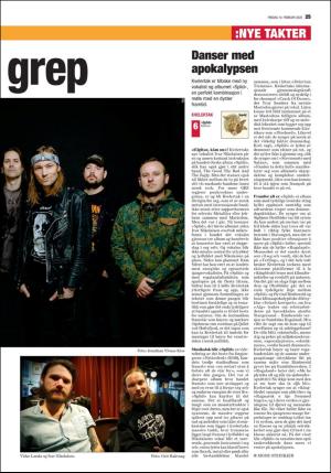 fremtiden-20200214_000_00_00_025.pdf