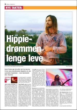 fremtiden-20200214_000_00_00_026.pdf