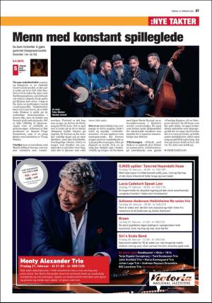 fremtiden-20200214_000_00_00_027.pdf